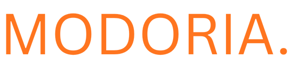 modoria. (600 x 200 px) (600 x 300 px)